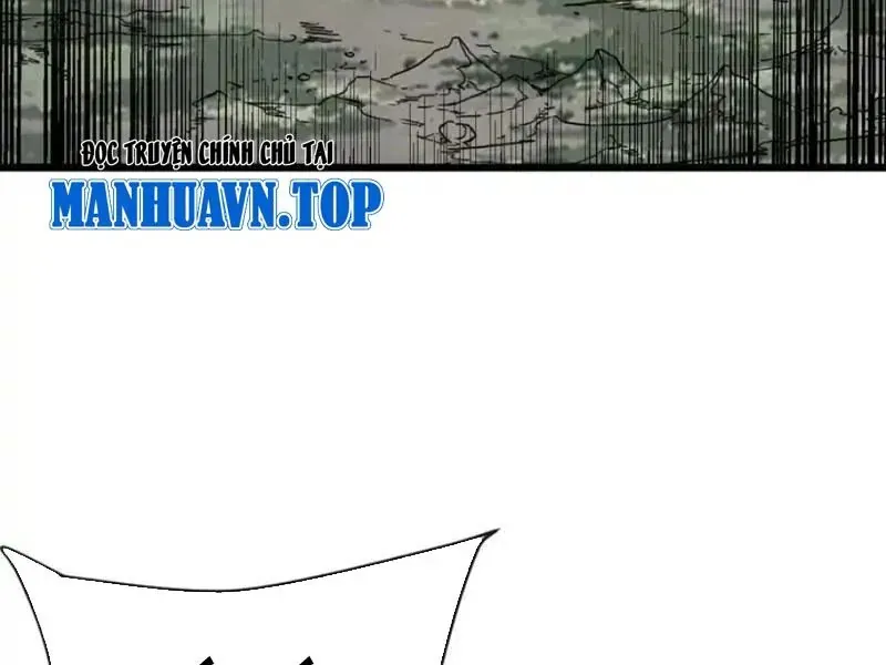 Mệnh Luân Chi Chủ! Khi Dị Biến Giáng Lâm Nhân Gian! Chapter 192 - 159