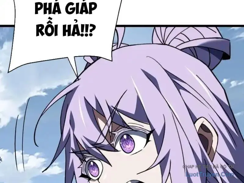 Mệnh Luân Chi Chủ! Khi Dị Biến Giáng Lâm Nhân Gian! Chapter 192 - 160