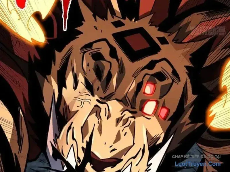 Mệnh Luân Chi Chủ! Khi Dị Biến Giáng Lâm Nhân Gian! Chapter 192 - 17