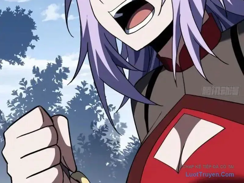 Mệnh Luân Chi Chủ! Khi Dị Biến Giáng Lâm Nhân Gian! Chapter 192 - 161