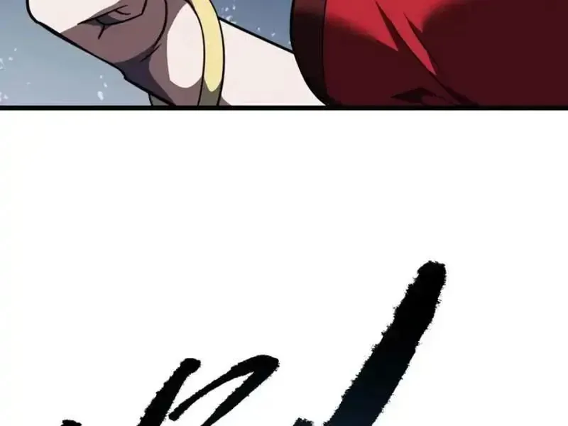 Mệnh Luân Chi Chủ! Khi Dị Biến Giáng Lâm Nhân Gian! Chapter 192 - 162