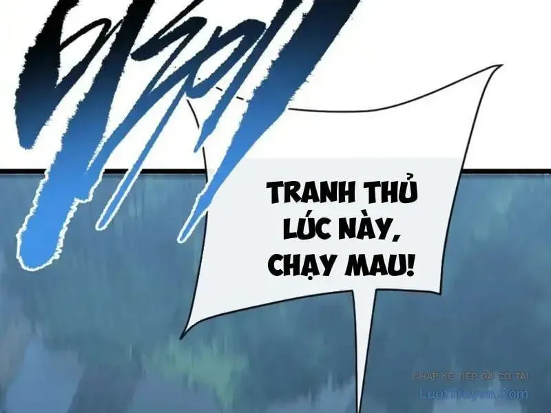 Mệnh Luân Chi Chủ! Khi Dị Biến Giáng Lâm Nhân Gian! Chapter 192 - 163