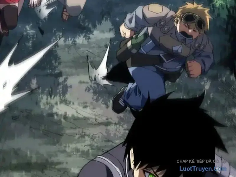 Mệnh Luân Chi Chủ! Khi Dị Biến Giáng Lâm Nhân Gian! Chapter 192 - 165