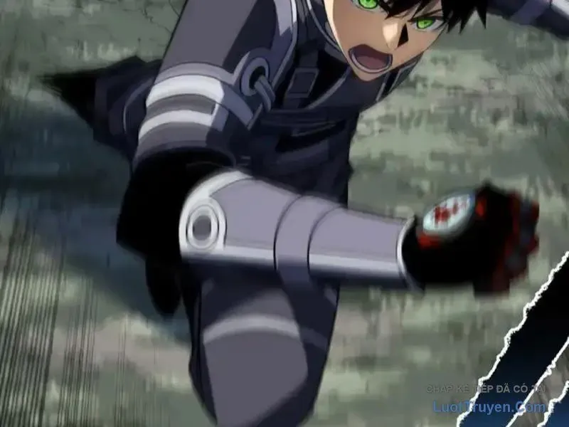 Mệnh Luân Chi Chủ! Khi Dị Biến Giáng Lâm Nhân Gian! Chapter 192 - 166