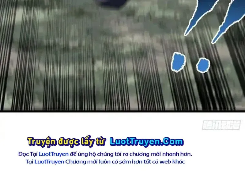 Mệnh Luân Chi Chủ! Khi Dị Biến Giáng Lâm Nhân Gian! Chapter 192 - 167