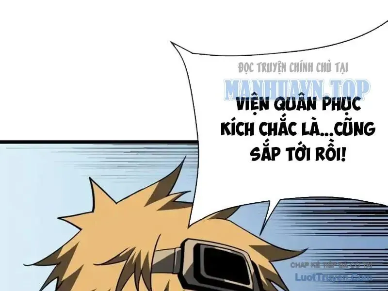 Mệnh Luân Chi Chủ! Khi Dị Biến Giáng Lâm Nhân Gian! Chapter 192 - 168