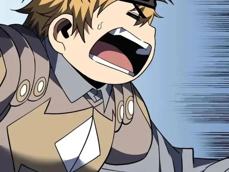 Mệnh Luân Chi Chủ! Khi Dị Biến Giáng Lâm Nhân Gian! Chapter 192 - 169