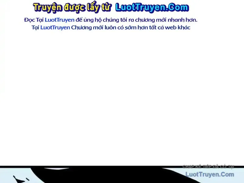 Mệnh Luân Chi Chủ! Khi Dị Biến Giáng Lâm Nhân Gian! Chapter 192 - 171