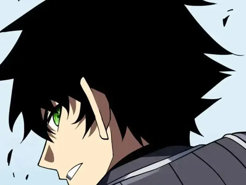 Mệnh Luân Chi Chủ! Khi Dị Biến Giáng Lâm Nhân Gian! Chapter 192 - 172