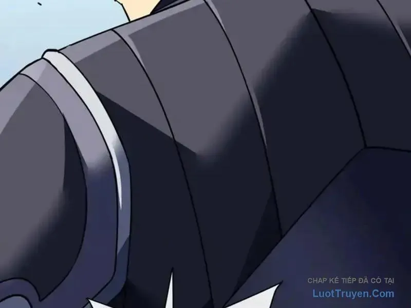 Mệnh Luân Chi Chủ! Khi Dị Biến Giáng Lâm Nhân Gian! Chapter 192 - 173