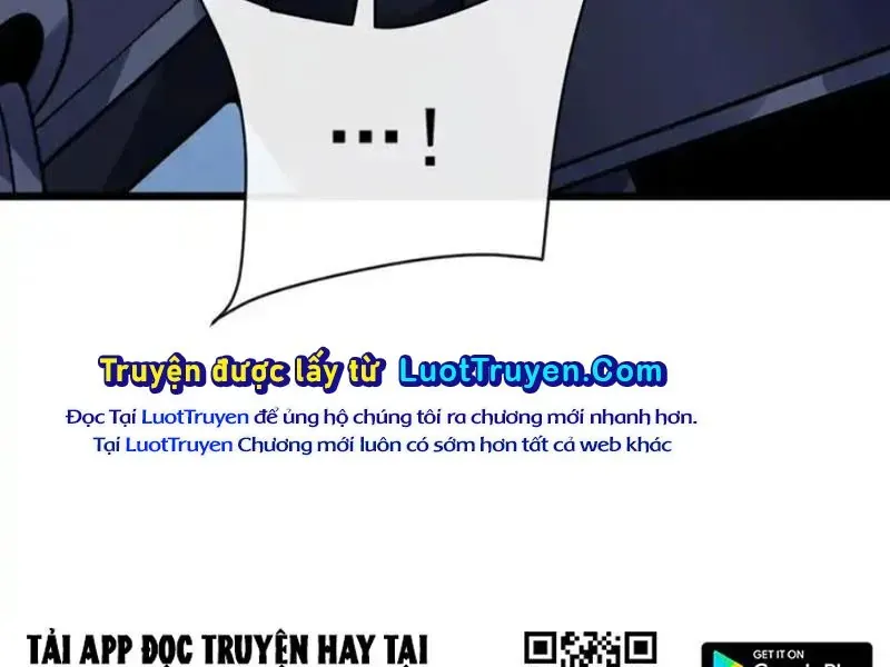 Mệnh Luân Chi Chủ! Khi Dị Biến Giáng Lâm Nhân Gian! Chapter 192 - 174