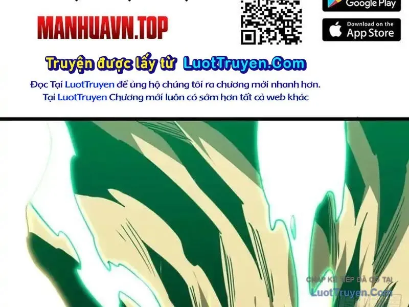 Mệnh Luân Chi Chủ! Khi Dị Biến Giáng Lâm Nhân Gian! Chapter 192 - 175