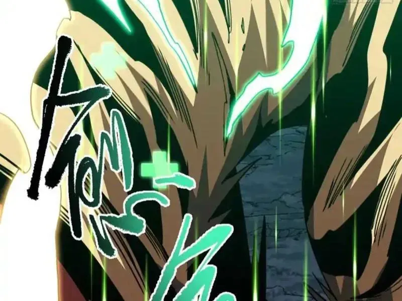 Mệnh Luân Chi Chủ! Khi Dị Biến Giáng Lâm Nhân Gian! Chapter 192 - 176