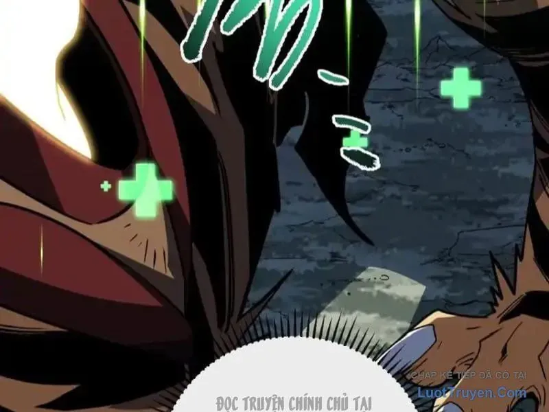 Mệnh Luân Chi Chủ! Khi Dị Biến Giáng Lâm Nhân Gian! Chapter 192 - 177