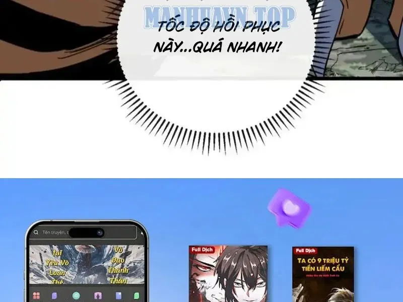 Mệnh Luân Chi Chủ! Khi Dị Biến Giáng Lâm Nhân Gian! Chapter 192 - 178