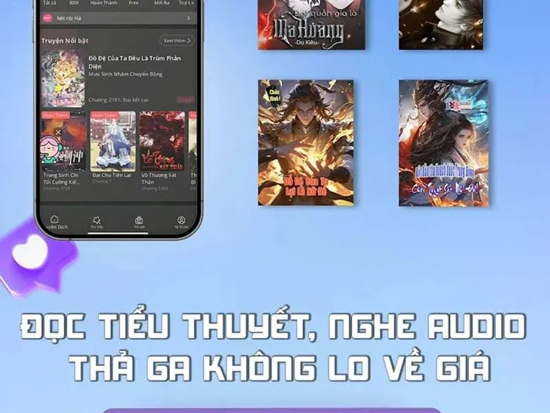 Mệnh Luân Chi Chủ! Khi Dị Biến Giáng Lâm Nhân Gian! Chapter 192 - 179