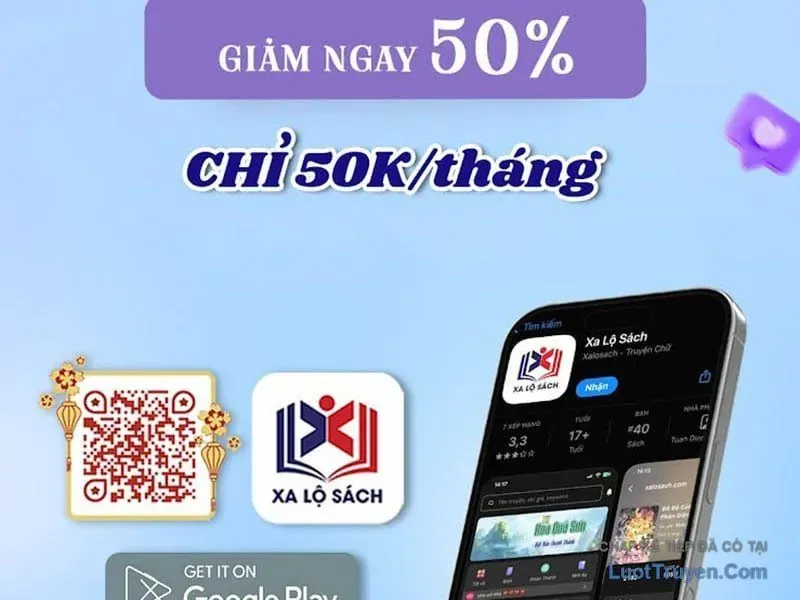 Mệnh Luân Chi Chủ! Khi Dị Biến Giáng Lâm Nhân Gian! Chapter 192 - 180