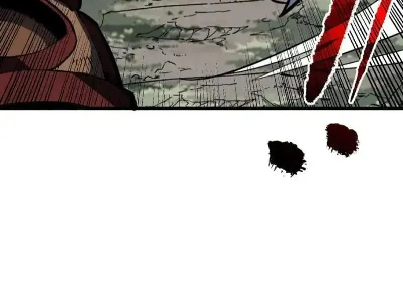 Mệnh Luân Chi Chủ! Khi Dị Biến Giáng Lâm Nhân Gian! Chapter 192 - 19