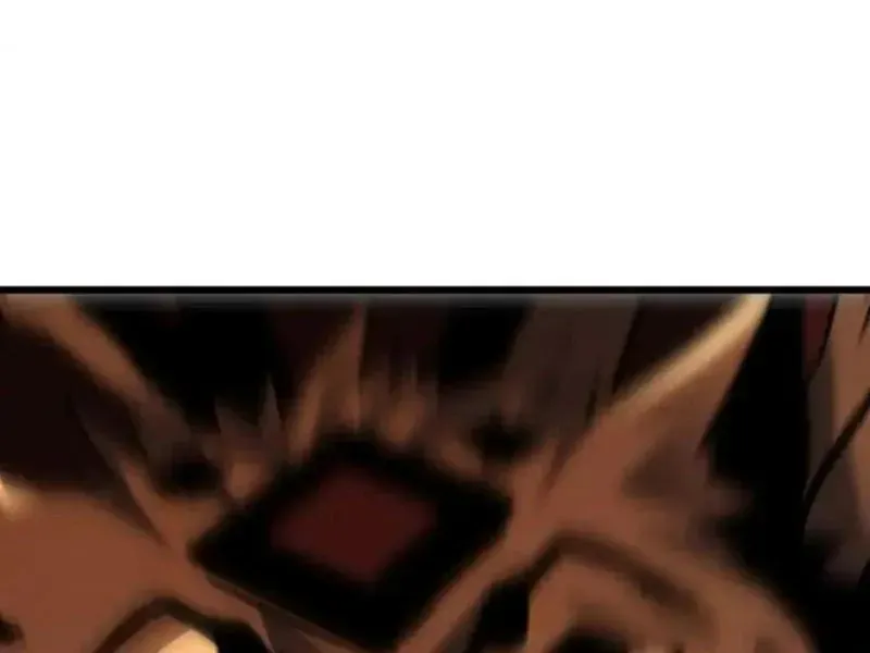 Mệnh Luân Chi Chủ! Khi Dị Biến Giáng Lâm Nhân Gian! Chapter 192 - 20