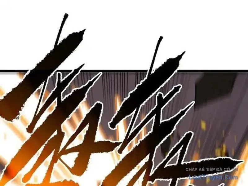 Mệnh Luân Chi Chủ! Khi Dị Biến Giáng Lâm Nhân Gian! Chapter 192 - 3