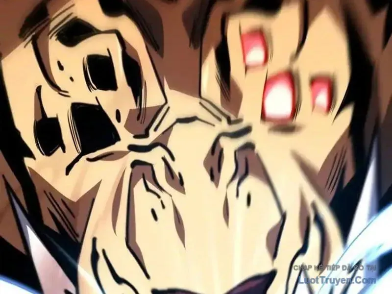 Mệnh Luân Chi Chủ! Khi Dị Biến Giáng Lâm Nhân Gian! Chapter 192 - 21