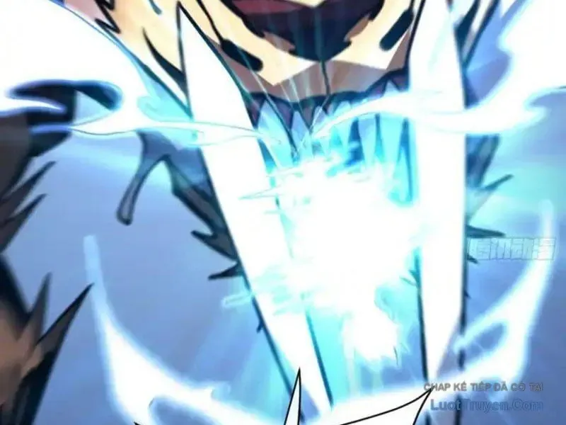 Mệnh Luân Chi Chủ! Khi Dị Biến Giáng Lâm Nhân Gian! Chapter 192 - 22