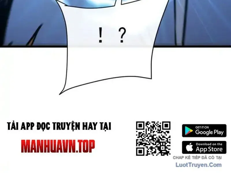 Mệnh Luân Chi Chủ! Khi Dị Biến Giáng Lâm Nhân Gian! Chapter 192 - 23