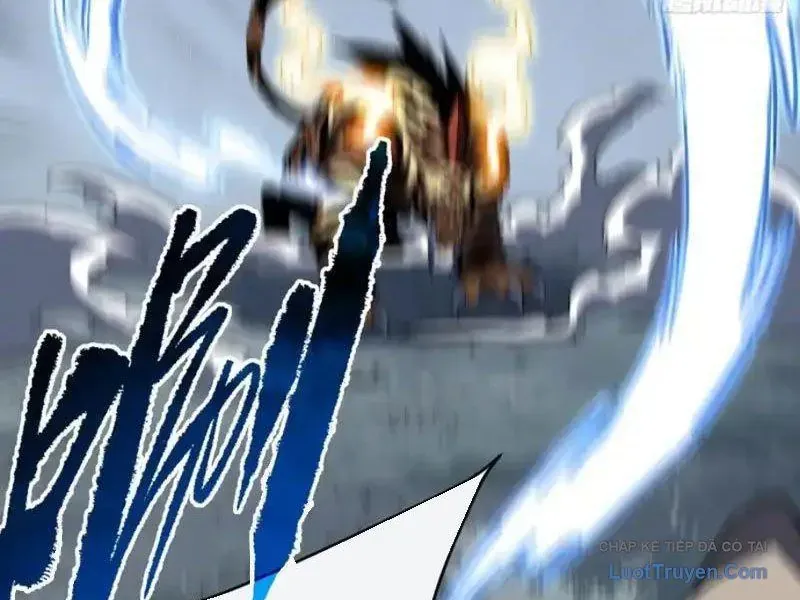 Mệnh Luân Chi Chủ! Khi Dị Biến Giáng Lâm Nhân Gian! Chapter 192 - 25