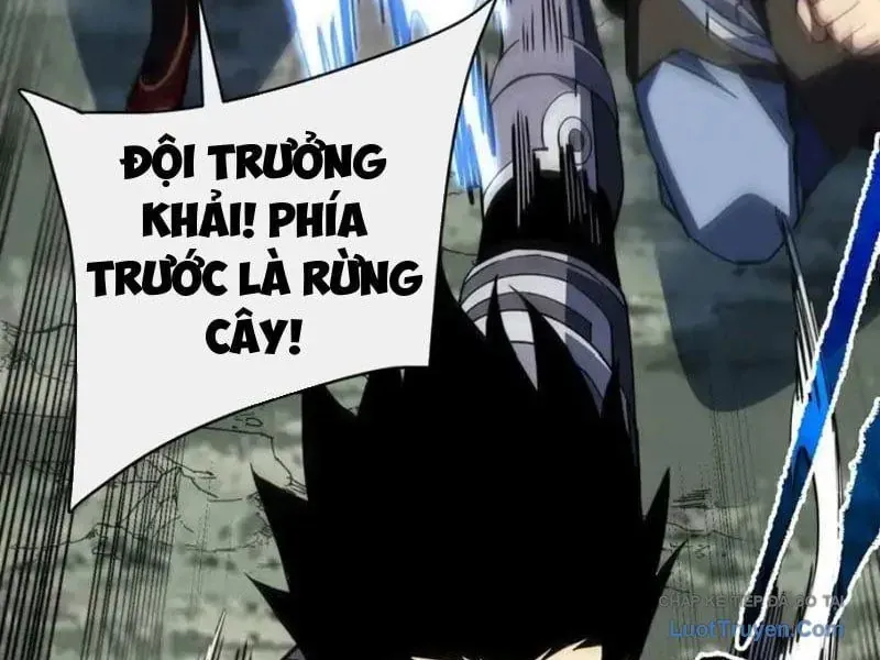 Mệnh Luân Chi Chủ! Khi Dị Biến Giáng Lâm Nhân Gian! Chapter 192 - 28