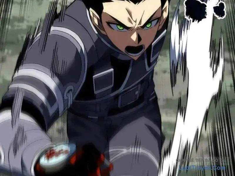 Mệnh Luân Chi Chủ! Khi Dị Biến Giáng Lâm Nhân Gian! Chapter 192 - 29