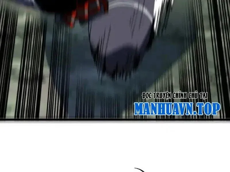 Mệnh Luân Chi Chủ! Khi Dị Biến Giáng Lâm Nhân Gian! Chapter 192 - 30