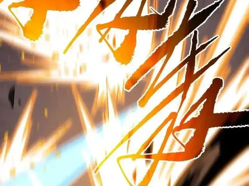 Mệnh Luân Chi Chủ! Khi Dị Biến Giáng Lâm Nhân Gian! Chapter 192 - 4