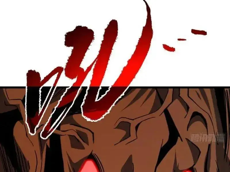 Mệnh Luân Chi Chủ! Khi Dị Biến Giáng Lâm Nhân Gian! Chapter 192 - 31