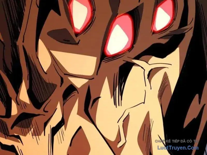 Mệnh Luân Chi Chủ! Khi Dị Biến Giáng Lâm Nhân Gian! Chapter 192 - 32