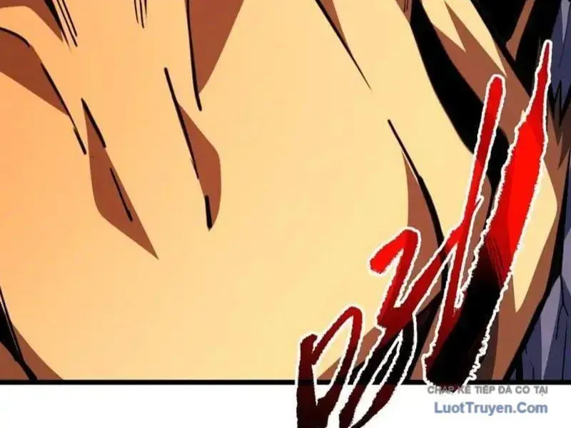 Mệnh Luân Chi Chủ! Khi Dị Biến Giáng Lâm Nhân Gian! Chapter 192 - 33