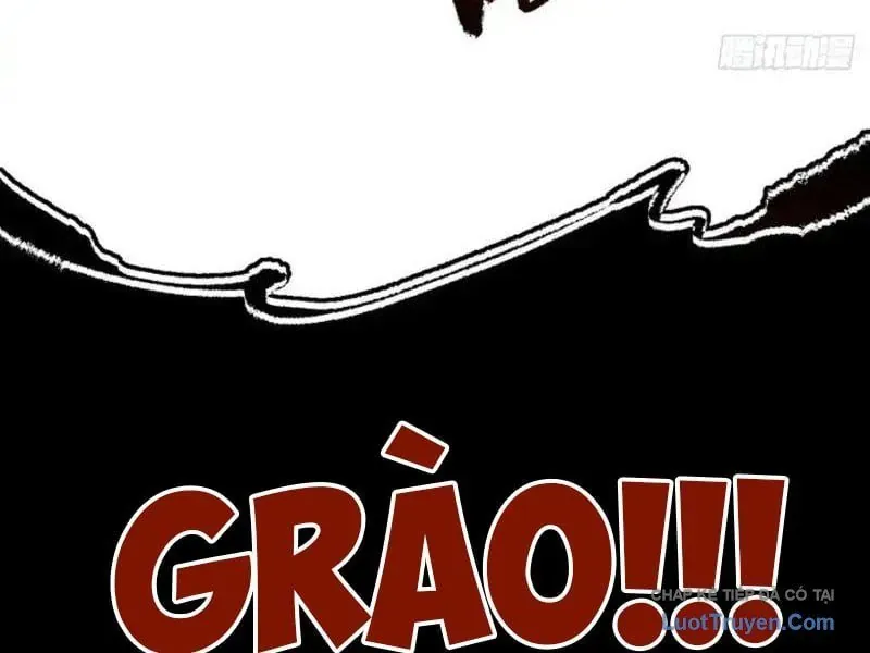 Mệnh Luân Chi Chủ! Khi Dị Biến Giáng Lâm Nhân Gian! Chapter 192 - 34