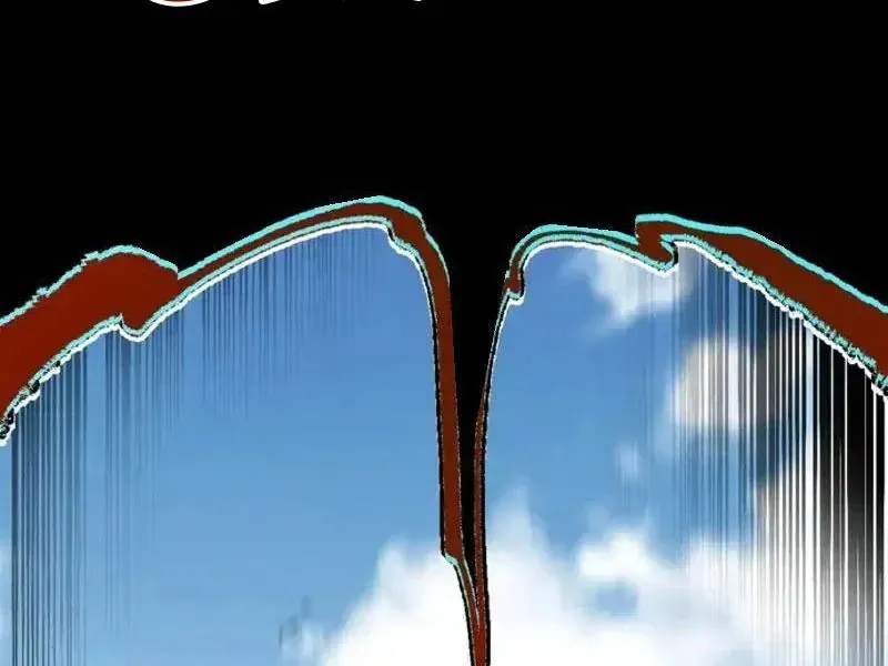 Mệnh Luân Chi Chủ! Khi Dị Biến Giáng Lâm Nhân Gian! Chapter 192 - 35