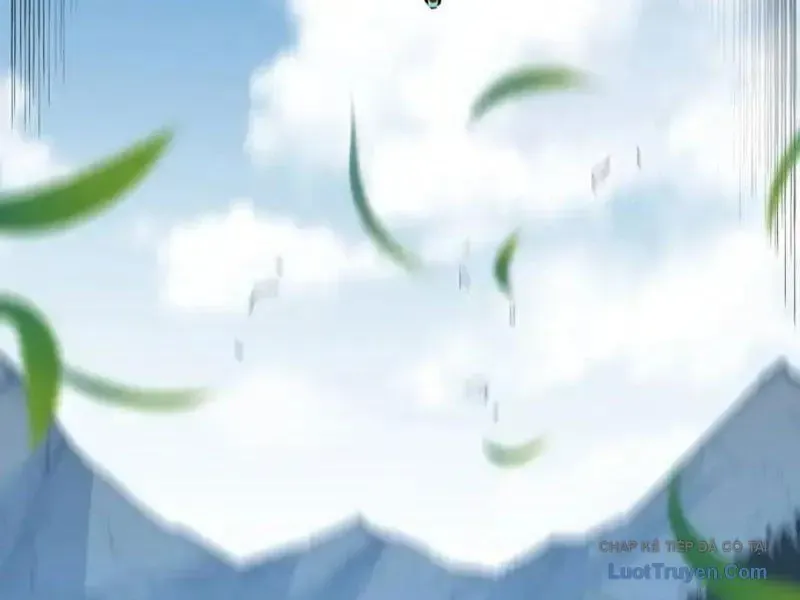 Mệnh Luân Chi Chủ! Khi Dị Biến Giáng Lâm Nhân Gian! Chapter 192 - 36