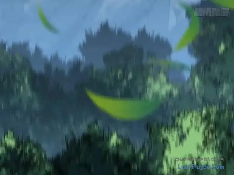 Mệnh Luân Chi Chủ! Khi Dị Biến Giáng Lâm Nhân Gian! Chapter 192 - 37