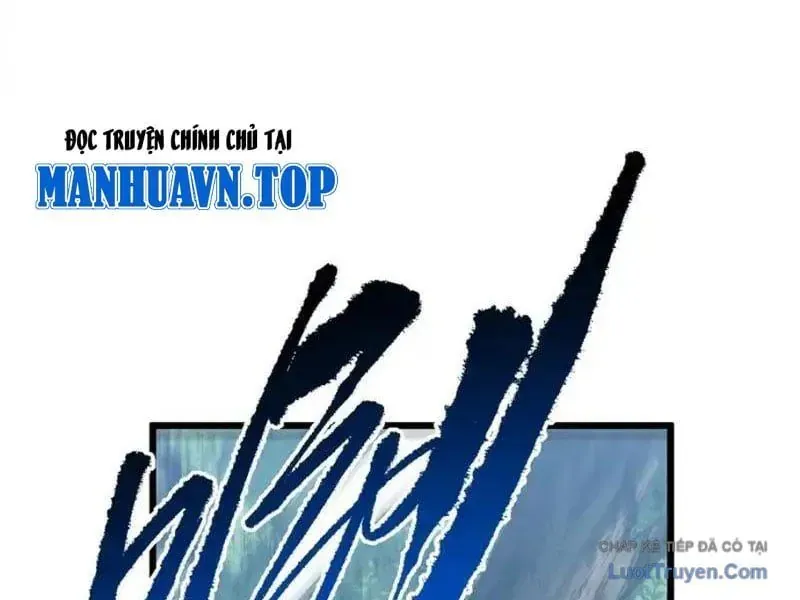 Mệnh Luân Chi Chủ! Khi Dị Biến Giáng Lâm Nhân Gian! Chapter 192 - 39