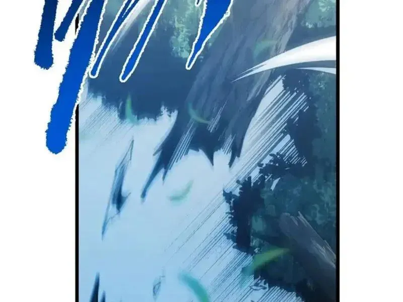 Mệnh Luân Chi Chủ! Khi Dị Biến Giáng Lâm Nhân Gian! Chapter 192 - 40