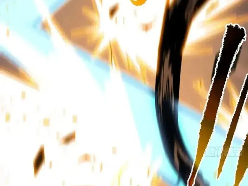 Mệnh Luân Chi Chủ! Khi Dị Biến Giáng Lâm Nhân Gian! Chapter 192 - 5