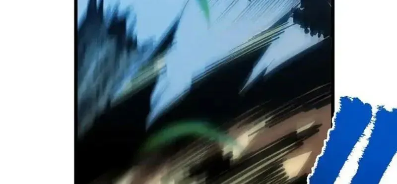 Mệnh Luân Chi Chủ! Khi Dị Biến Giáng Lâm Nhân Gian! Chapter 192 - 41