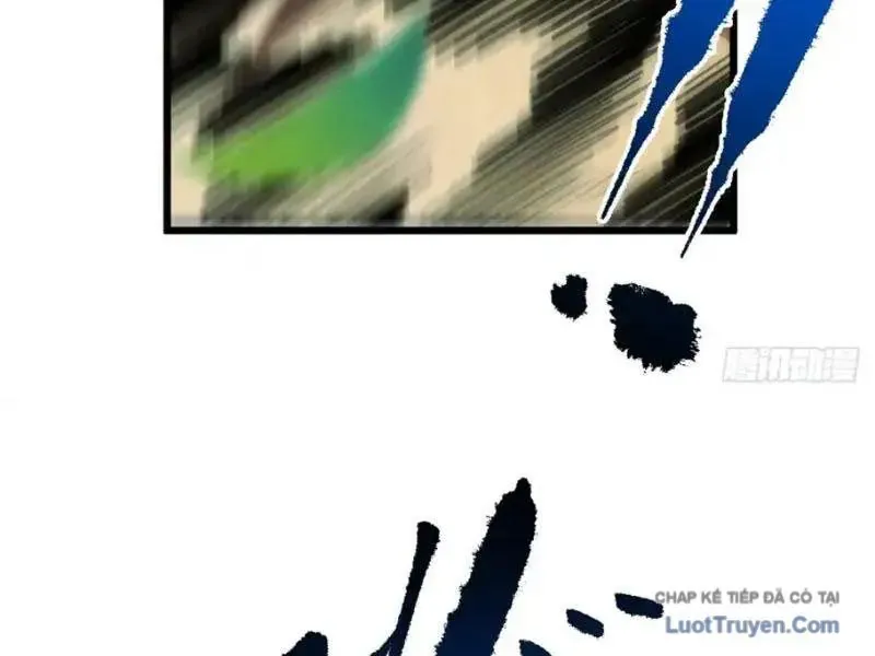 Mệnh Luân Chi Chủ! Khi Dị Biến Giáng Lâm Nhân Gian! Chapter 192 - 42