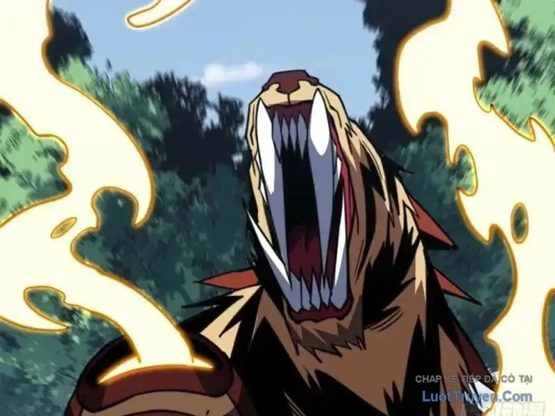 Mệnh Luân Chi Chủ! Khi Dị Biến Giáng Lâm Nhân Gian! Chapter 192 - 44