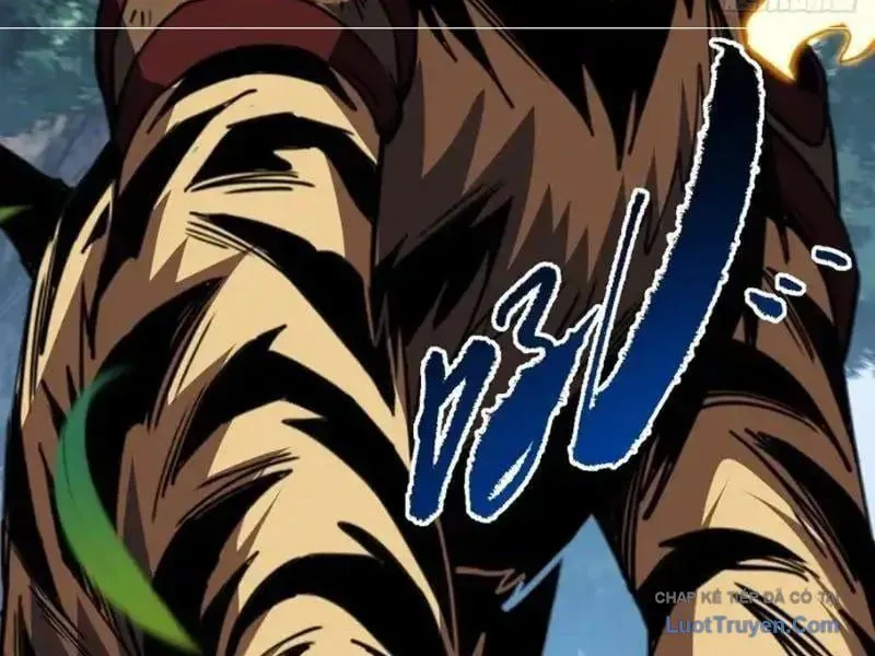 Mệnh Luân Chi Chủ! Khi Dị Biến Giáng Lâm Nhân Gian! Chapter 192 - 45