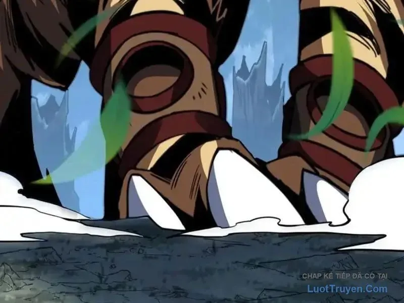 Mệnh Luân Chi Chủ! Khi Dị Biến Giáng Lâm Nhân Gian! Chapter 192 - 46