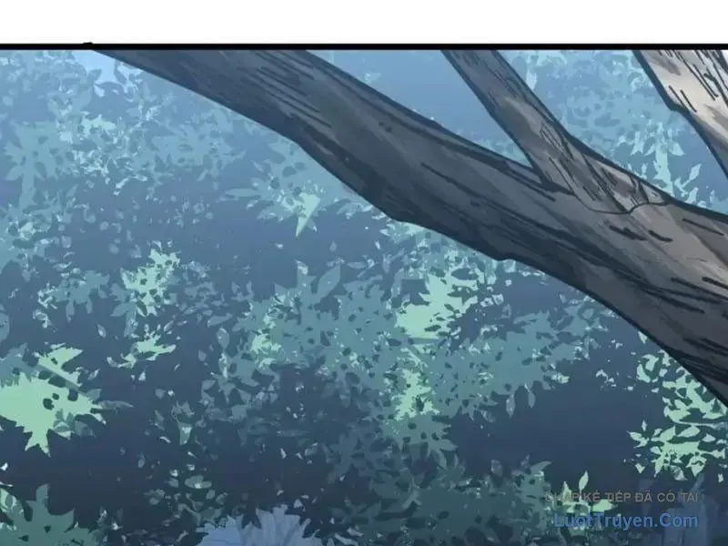 Mệnh Luân Chi Chủ! Khi Dị Biến Giáng Lâm Nhân Gian! Chapter 192 - 48