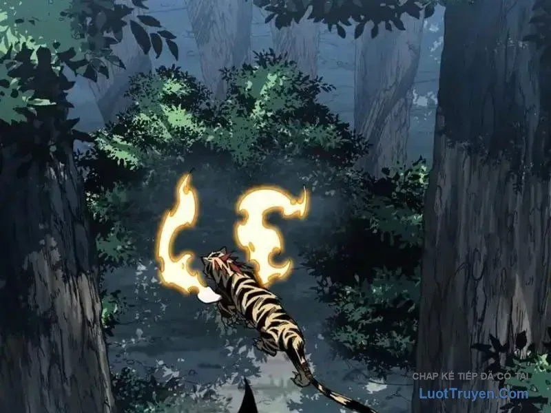 Mệnh Luân Chi Chủ! Khi Dị Biến Giáng Lâm Nhân Gian! Chapter 192 - 49