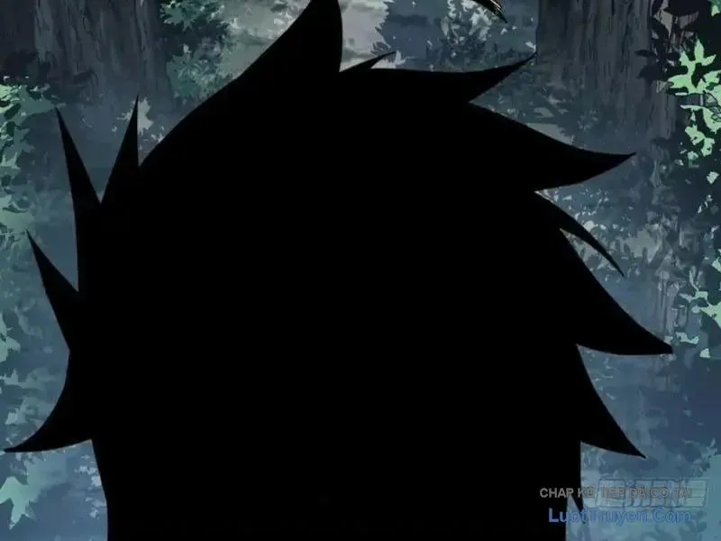 Mệnh Luân Chi Chủ! Khi Dị Biến Giáng Lâm Nhân Gian! Chapter 192 - 50